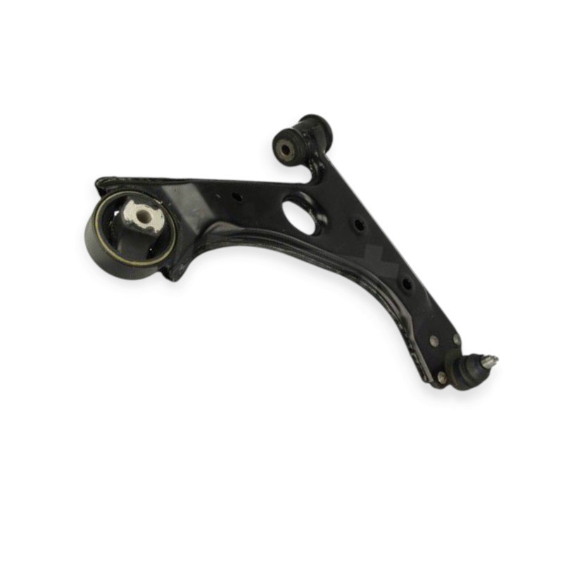 Рычаг подвески Fiat Fiorino 08-, Linea правый R передней Мукачево - изображение 1