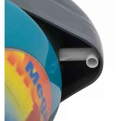 Термос Mega МАР180В 1,8 л (0717040617289TORQ) Вінниця