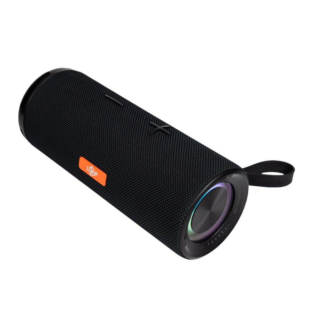 Портативная акустика LP BTS13 Киев - изображение 4