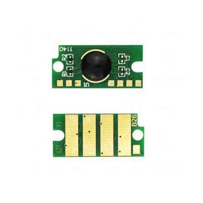 Чип для картриджа Xerox VersaLink B600/605/610/615 DRUM Foshan (JYD-XerB600D-FSH) Вінниця