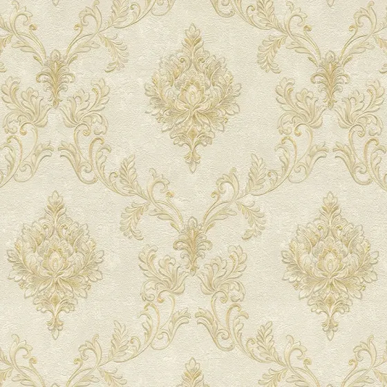 Шпалери Emiliana Parati Damasco Reale 73425 Київ