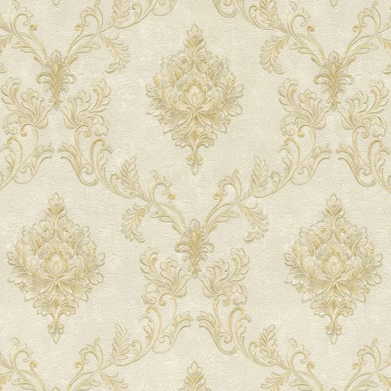 Шпалери Emiliana Parati Damasco Reale 73425 Київ - фото 1