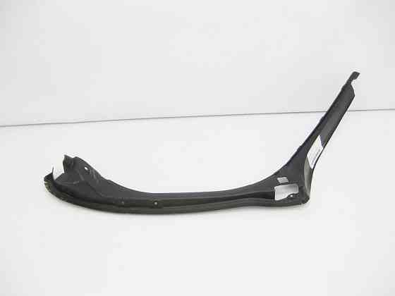 Mercedes-Benz  A2516901630 9051 Накладка отвору багажника права R-Class W251 R-class short W251 R-class long V251 Одесса