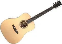 Гітара Furch Vintage 1 D-SR – akustyczna Киев