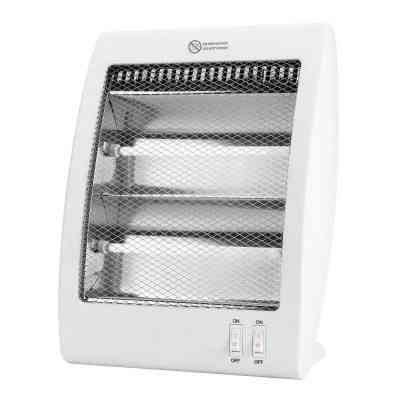 Обігрівач Neo Tools 90-112 Вінниця