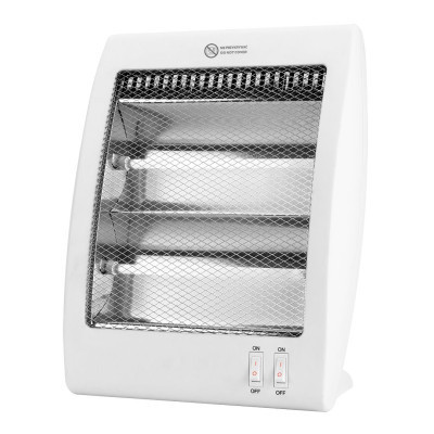 Обогреватель Neo Tools 90-112 Винница - изображение 4