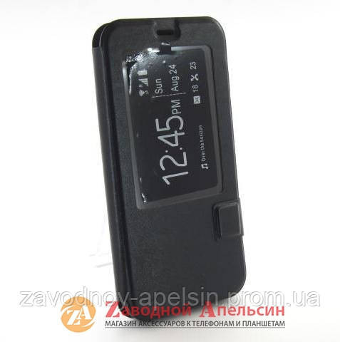 Чохол книжка Meizu MX5 Smart Case Одеса - фото 1