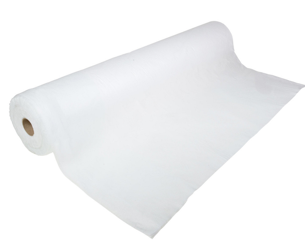 Спанбонд 17 г/м2 1,6 х 50 м "Shadow"  4% покривне агроволокно для рослин Дніпро - фото 3