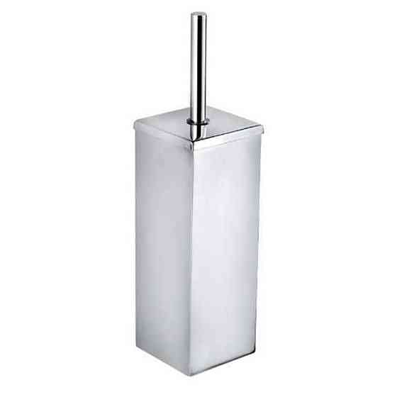 Єрж підлоговий Perfect Sanitary Appliances KB8929 Київ