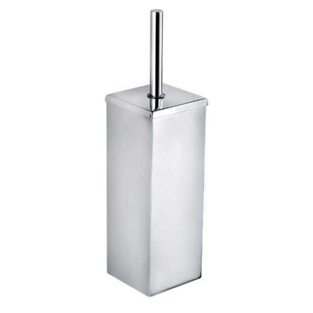 Єрж підлоговий Perfect Sanitary Appliances KB8929 Київ - фото 1