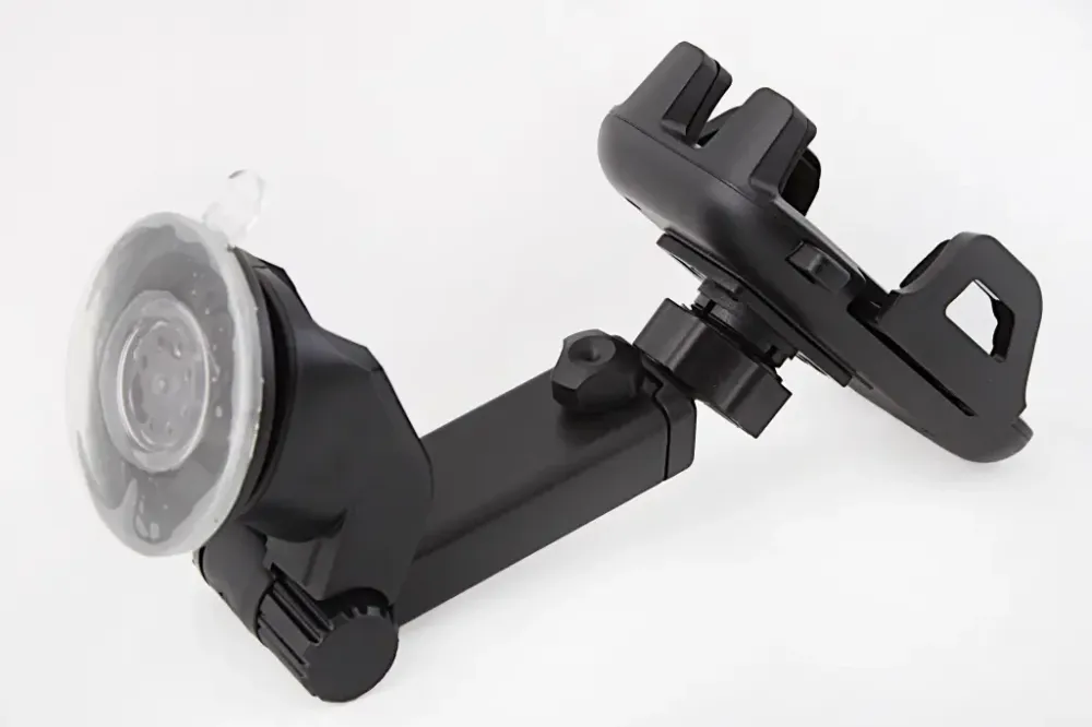 Підставка під телефон на присоці телескопа. inDrive IDH-115 Вінниця - фото 2