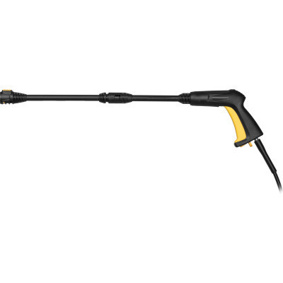 Мийка високого тиску 2E 2E-HPW1814, 1800 Вт, 140 бар, 480 л/г, 6м, 6.06 кг (2E-HPW1814) Вінниця - фото 2