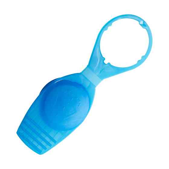 Крышка бачка VW Skoda Audi Seat 1K0955455 Киев