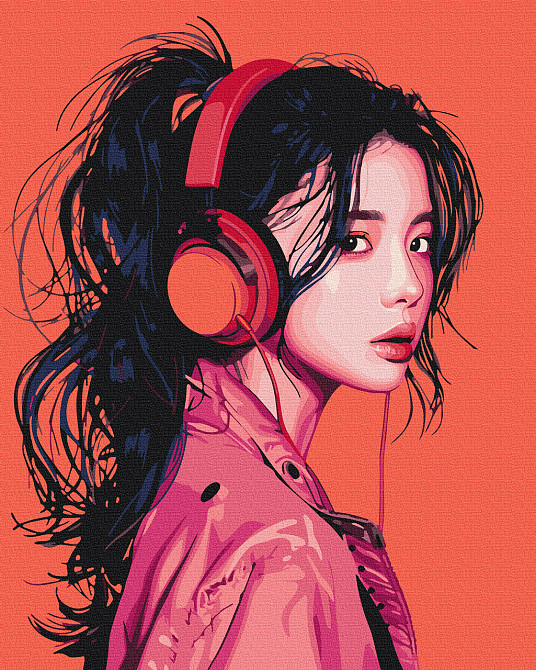 Ритми життя Київ - фото 1