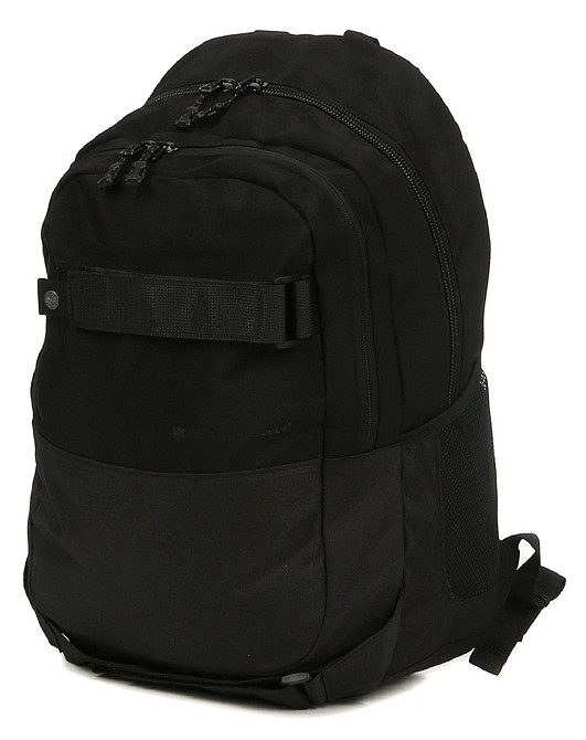 Рюкзак SNOWBALL 41503 чорний Київ - фото 1