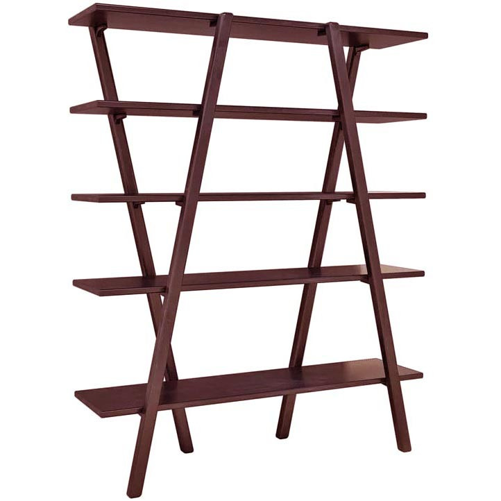 Стелаж кухонний "Мілдберг" конфі Миколаїв - фото 1