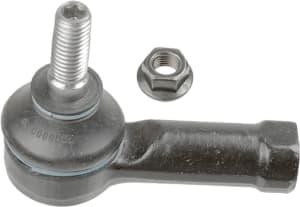 Наконечник рулевой тяги Raiso (Швеция) Volvo 760, Вольво 760 74-98  #RL-120658V UAHBXGN22 Ковель - изображение 1