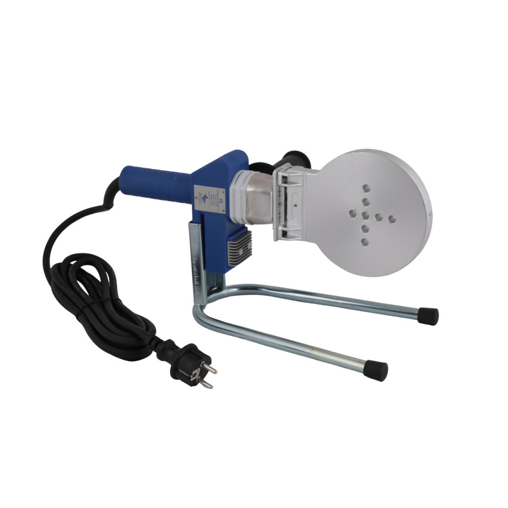 Паяльник Blue Ocean 75-110 з верхнім дисплеєм Київ - фото 1