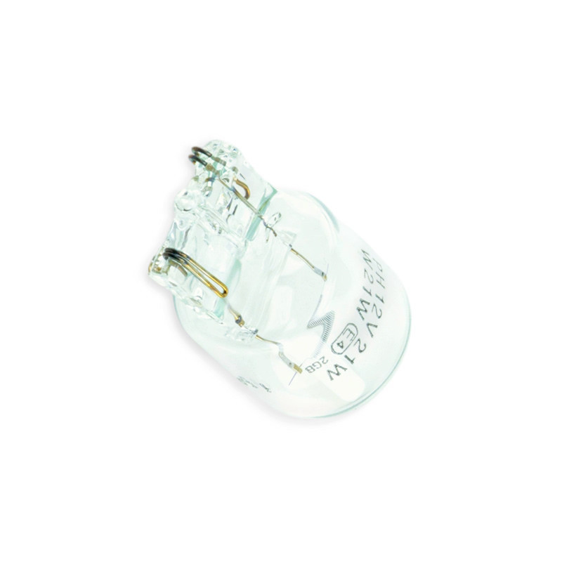 Автолампа 12V 21W W3х16d PHILIPS БЦ Мукачево - фото 1