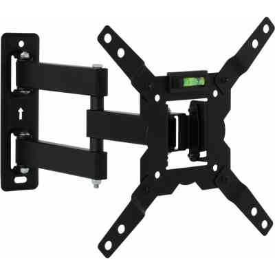 Кронштейн Walfix R-351B Вінниця