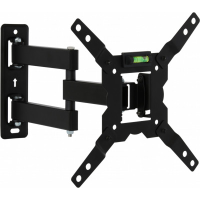 Кронштейн Walfix R-351B Вінниця - фото 1