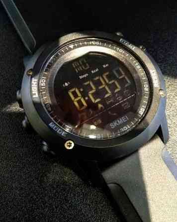 Smart Skmei Dynamic 1321 Київ