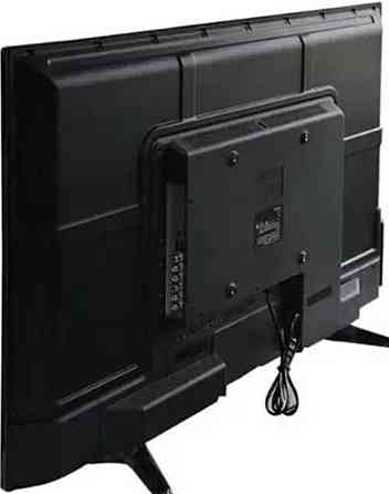 Великий Телевізор LG 52" дюйма Android 13.0 Київ