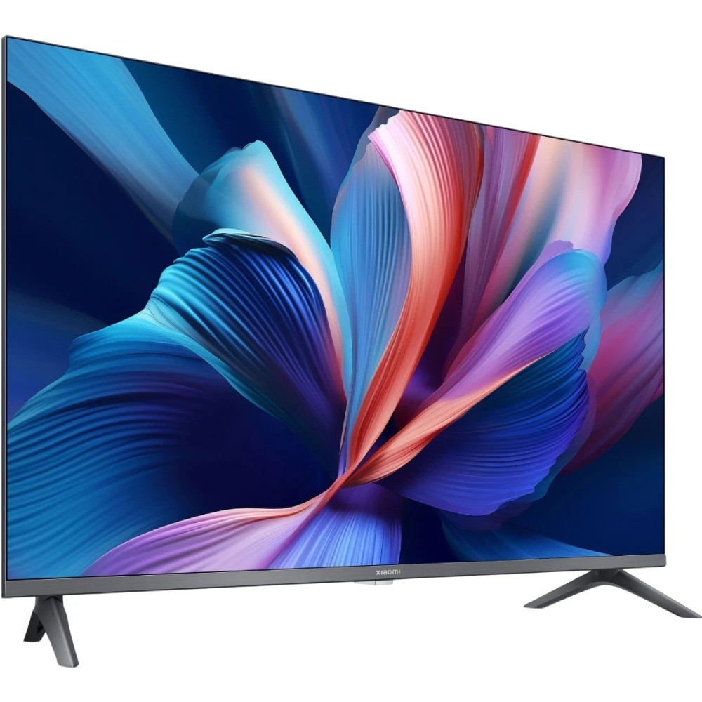 Телевізор Xiaomi TV A Pro 65 2026 ( 11905 ) Харьков - изображение 8