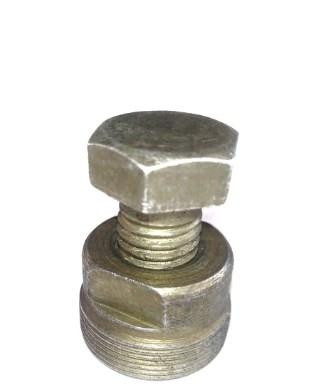 Съемник магнита генератора (ротора) японцы Мукачево - изображение 1