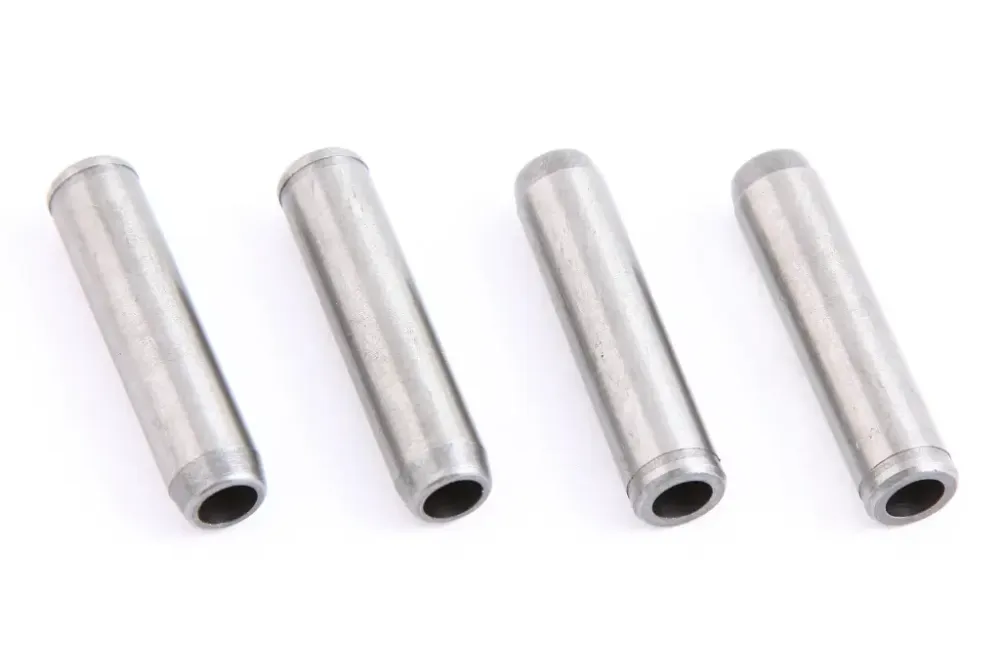 Направляющие клапанов Lanos 1.5 AMP (4 шт.) Винница - изображение 1