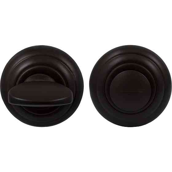 Накладка вж Mandelli Doge ант бронза Київ