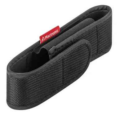 Фонарь Mactronic тактичний Black Eye 1100 (1100 Lm) Recharg Type-C (THH0048) Винница