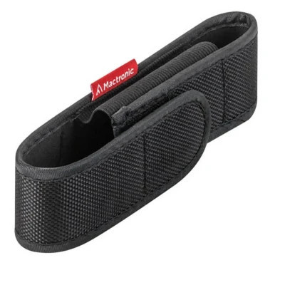 Ліхтар Mactronic тактичний Black Eye 1100 (1100 Lm) Recharg Type-C (THH0048) Вінниця - фото 3