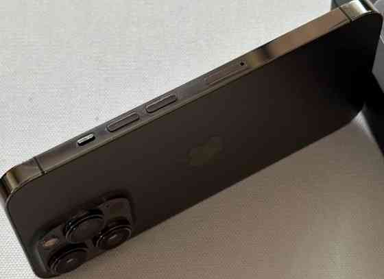 Айфон iPhone 13 Pro 128Gb. Neverlock.АКБ 86% Харків