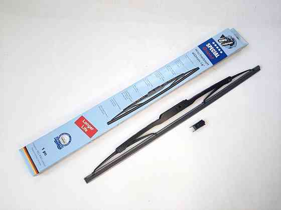 Двірник King 400мм 16&quot; Вінниця