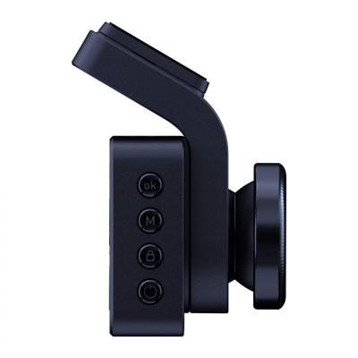 Відеореєстратор Aspiring AT360 Dual 4G Wifi GPS (Aspiring AT360 Dual 4G Wifi GPS) Вінниця - фото 5