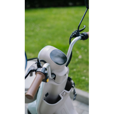 Електробайк 2E F2 синій (2EESFOO2) Вінниця - фото 15