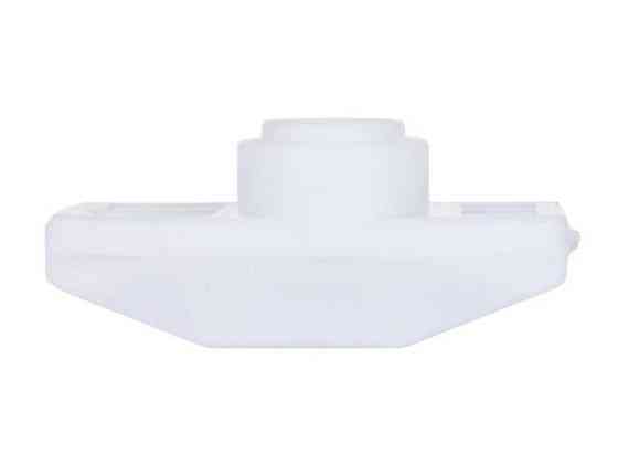 Фильтр воздушный  на бензопилу GL 38/45/52, малый, Мукачево