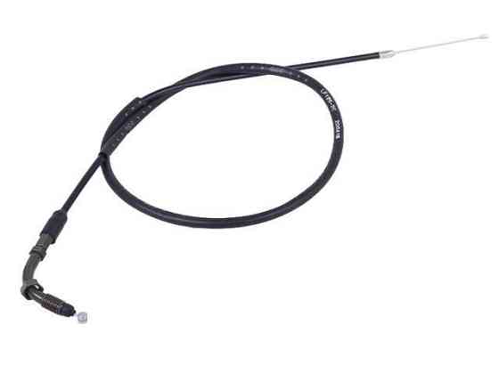 Трос газу на мотоцикл LF175-2С (BTR) Мукачево