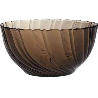 Салатник Duralex Beau Rivage Creole 1250 мл 18 см (2002CF03) Вінниця