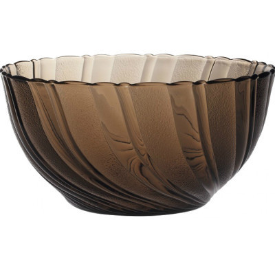 Салатник Duralex Beau Rivage Creole 1250 мл 18 см (2002CF03) Винница - изображение 1