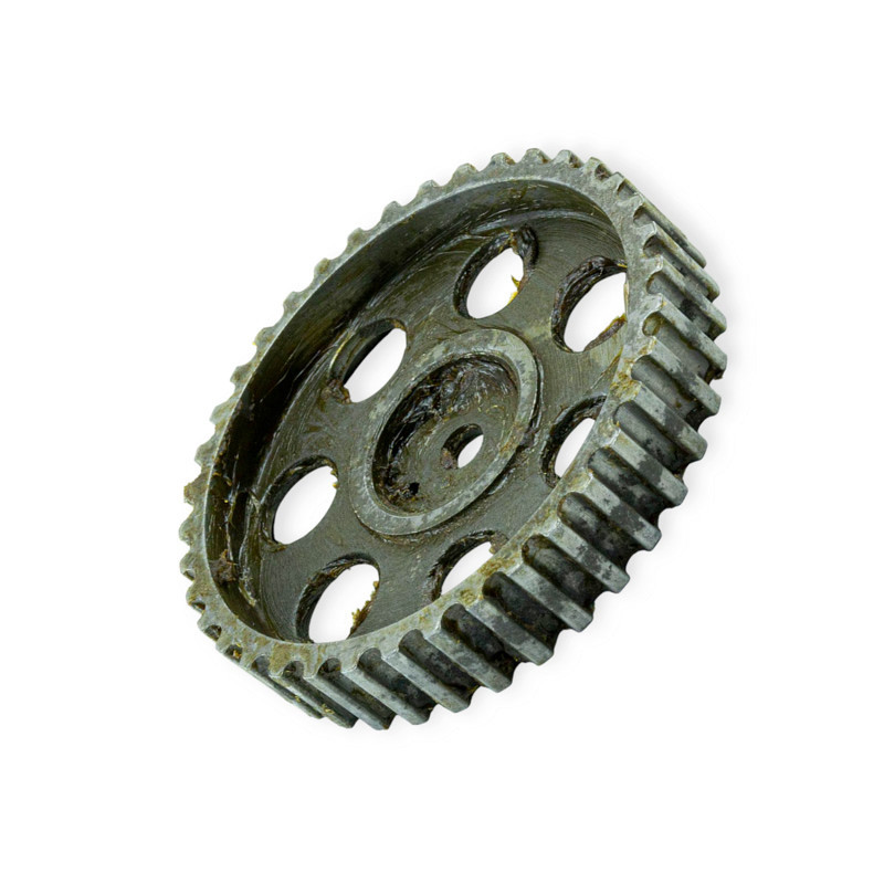 Шестерня Ланос распредвала ГРМ Мукачево - изображение 1