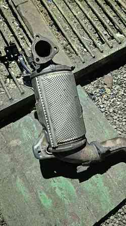 Киа соренто 2.2 диз киа соренто 2.2 диз Киев