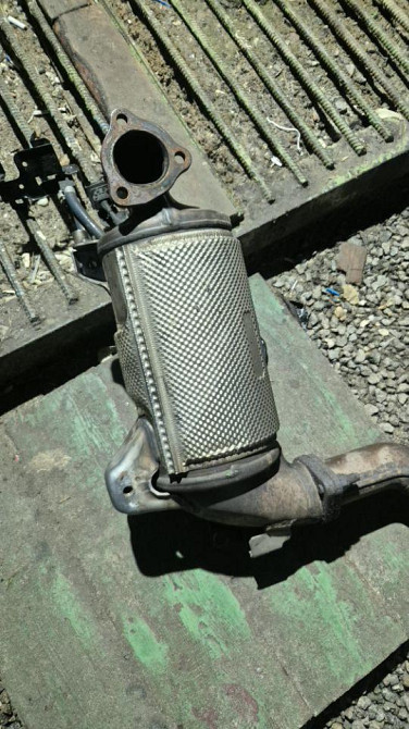 Киа соренто 2.2 диз киа соренто 2.2 диз Киев - изображение 3