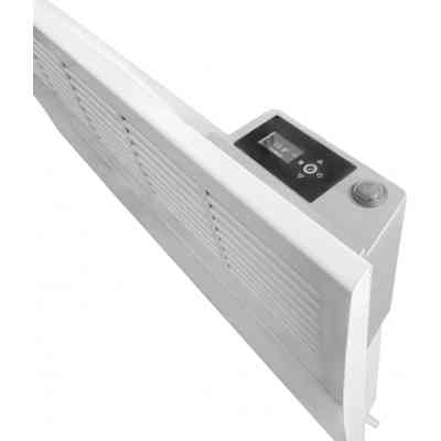 Обогреватель Термія ЕВНА-1,5/230 С2Т(мбд) WiFi Вінниця
