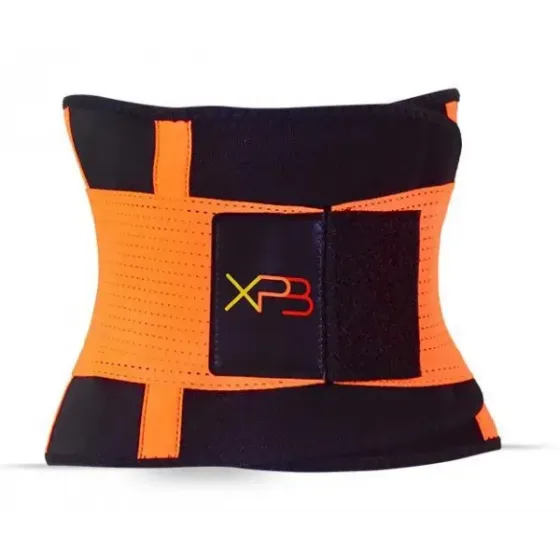 Супер-пояс для похудения Xtreme Power Belt Коломыя