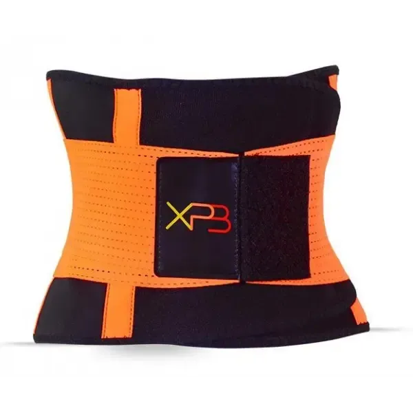 Супер-пояс для похудения Xtreme Power Belt Коломыя - изображение 1