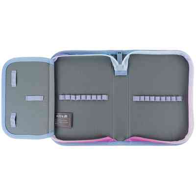 Пенал Kite 621 Shiny (K25-621-3) Вінниця