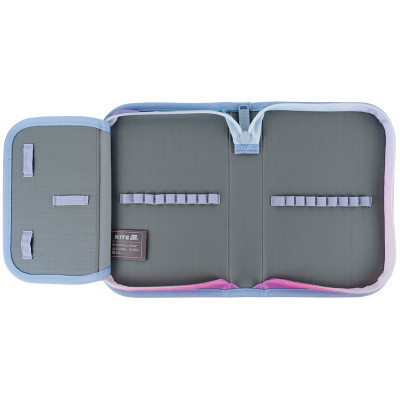 Пенал Kite 621 Shiny (K25-621-3) Винница - изображение 6