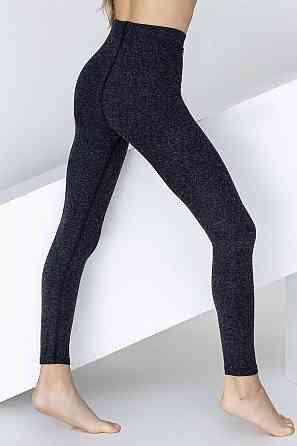 Термолосини для дівчаток TotalFit ICELAND TSD1-V9 104-110 Киев